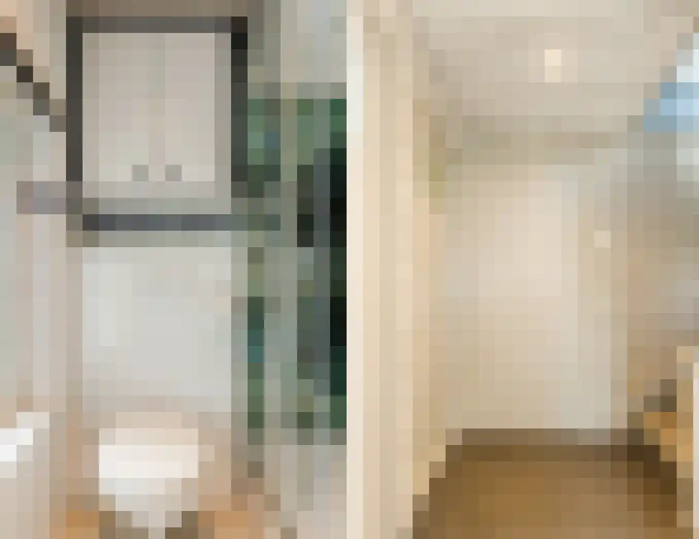 Plantsoen 33 Lage Zwaluwe thumbnail 33