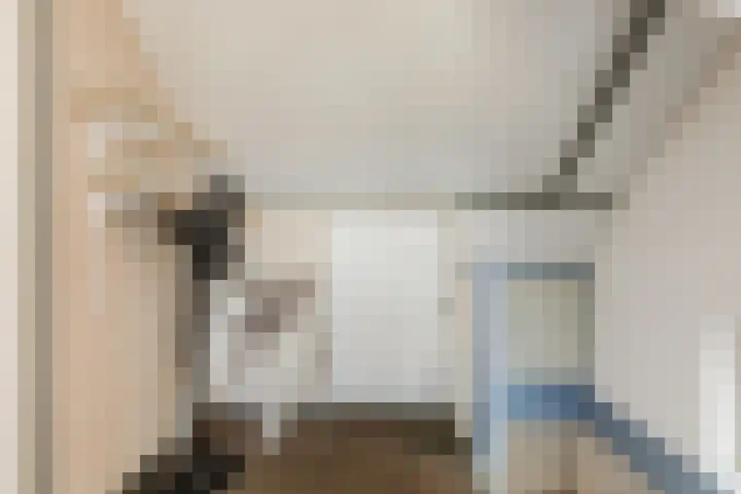Plantsoen 33 Lage Zwaluwe thumbnail 34