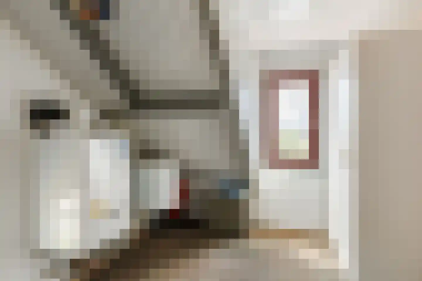 Plantsoen 33 Lage Zwaluwe thumbnail 35