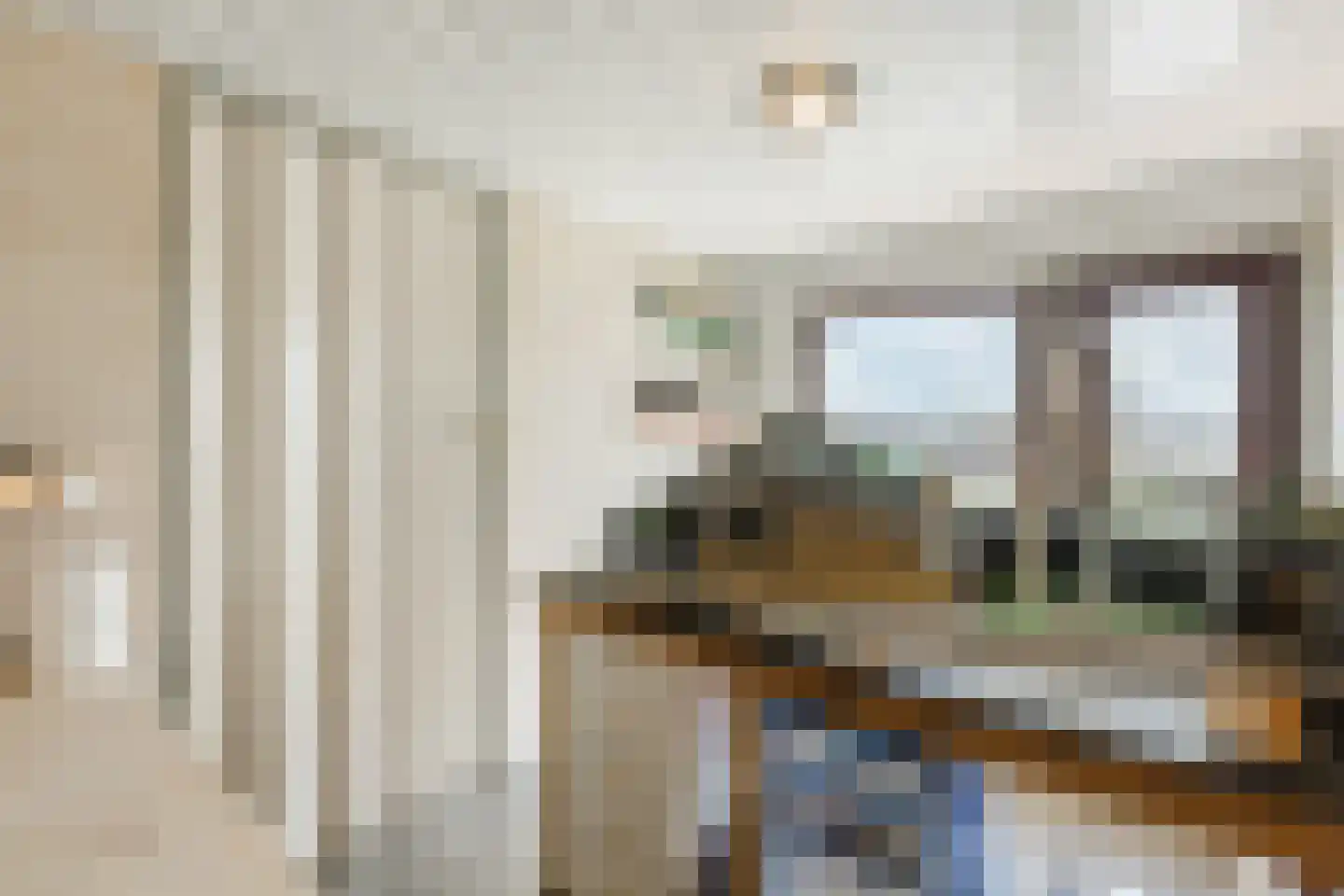 Plantsoen 33 Lage Zwaluwe thumbnail 36