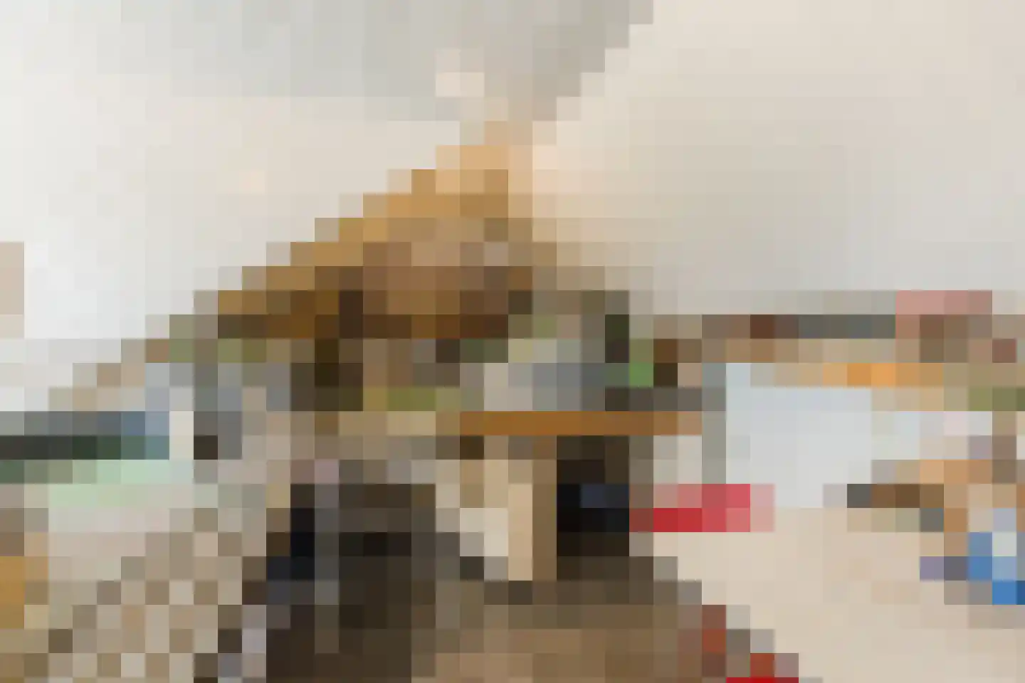 Plantsoen 33 Lage Zwaluwe thumbnail 38