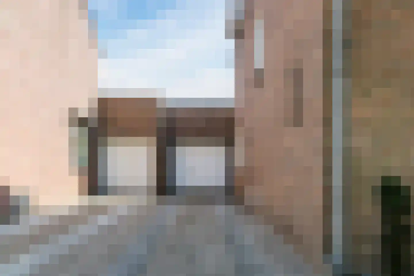 Plantsoen 33 Lage Zwaluwe thumbnail 39