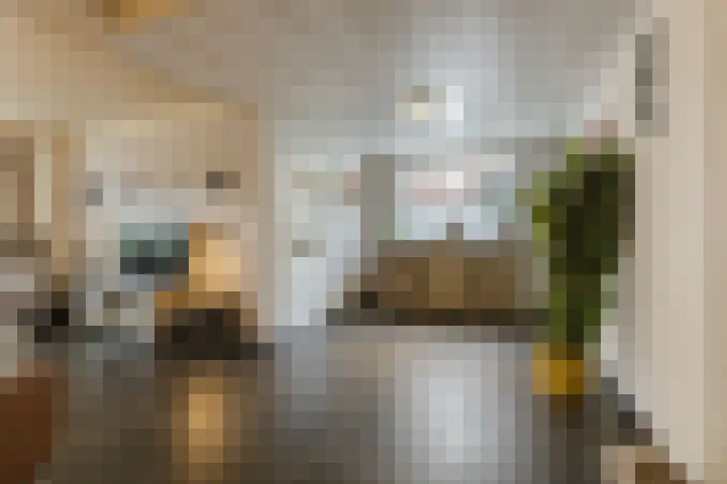 Plantsoen 33 Lage Zwaluwe thumbnail 4