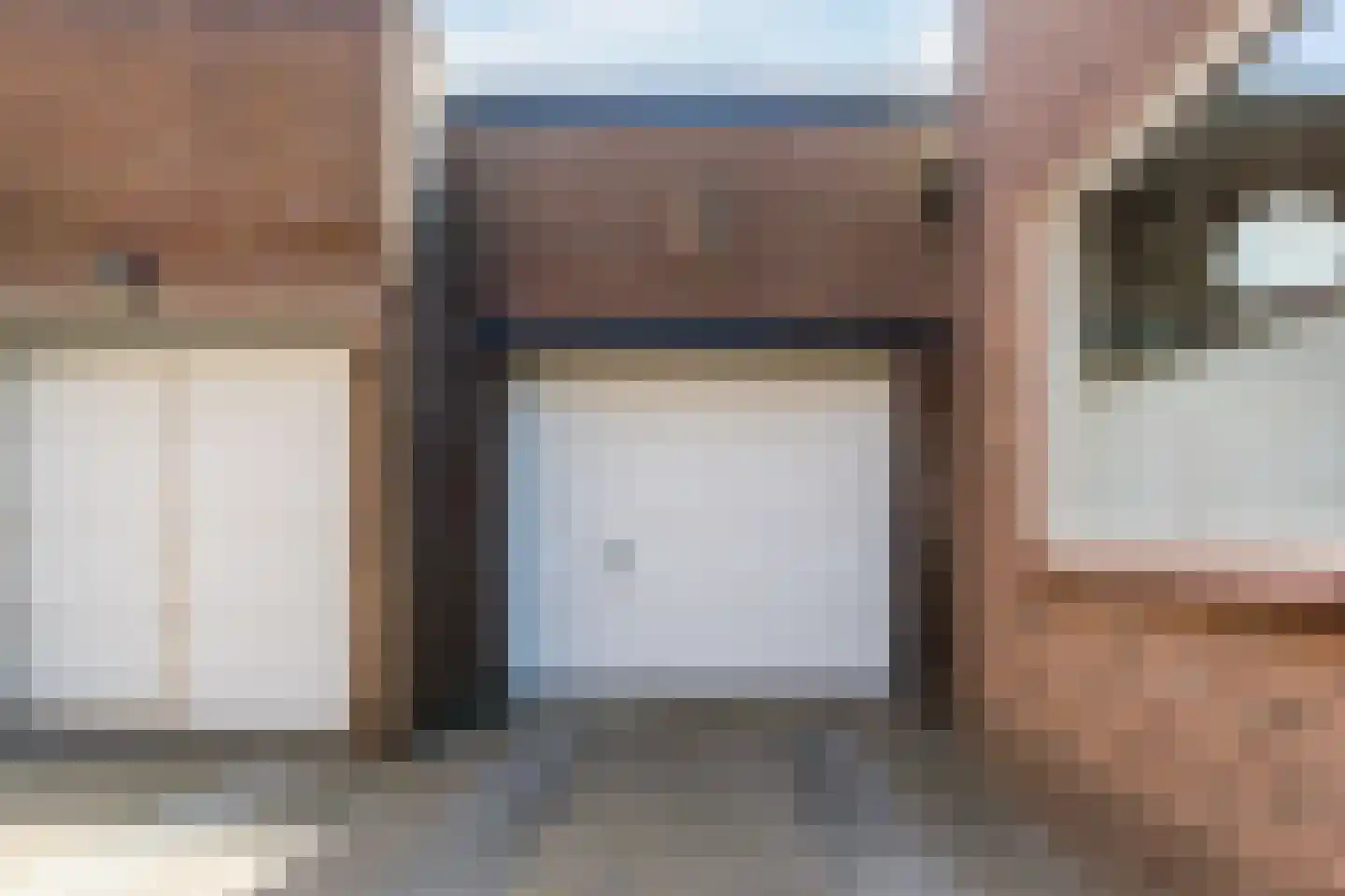 Plantsoen 33 Lage Zwaluwe thumbnail 40