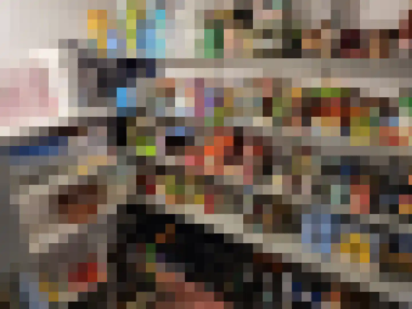 Plantsoen 33 Lage Zwaluwe thumbnail 41