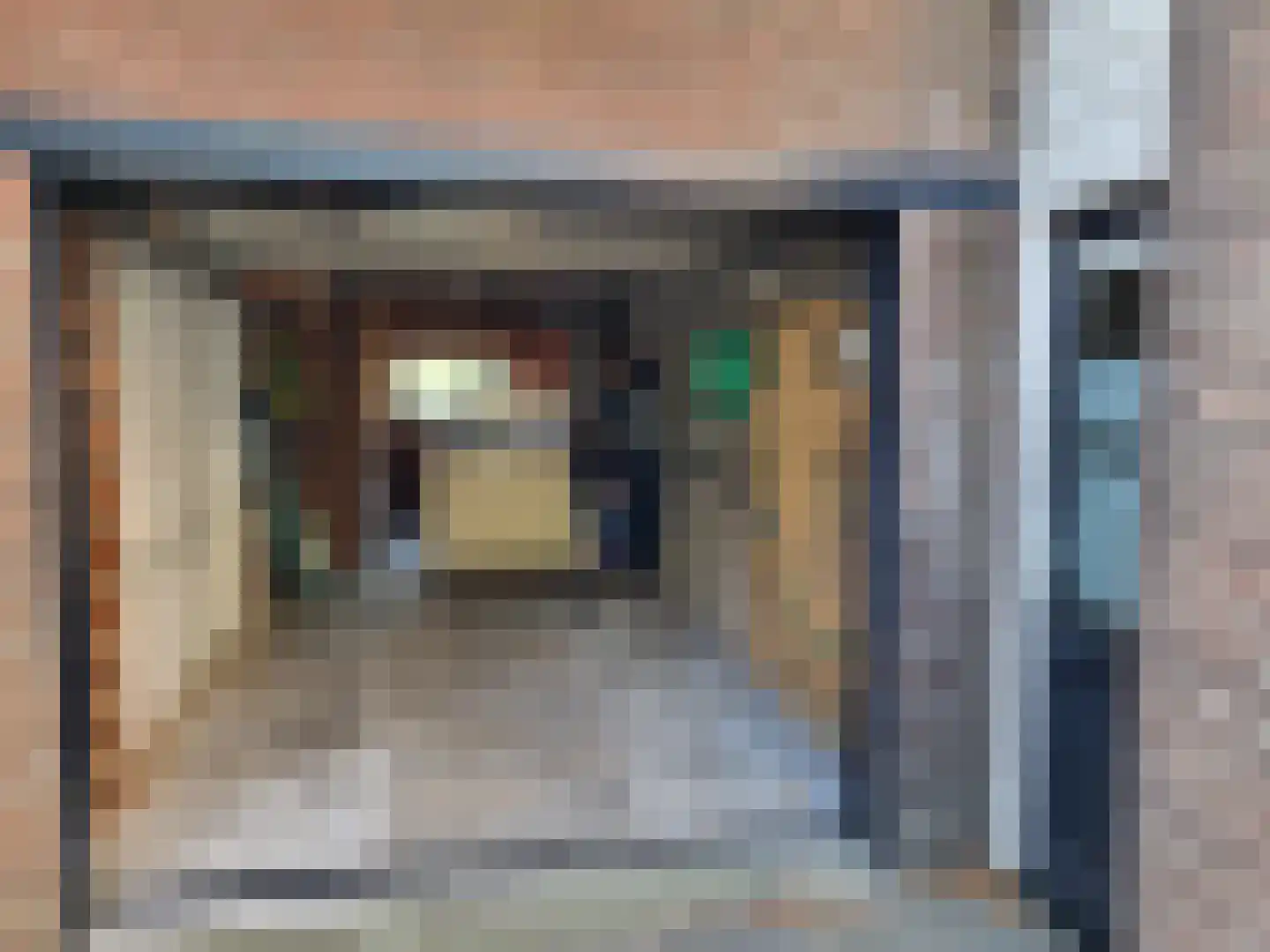 Plantsoen 33 Lage Zwaluwe thumbnail 42
