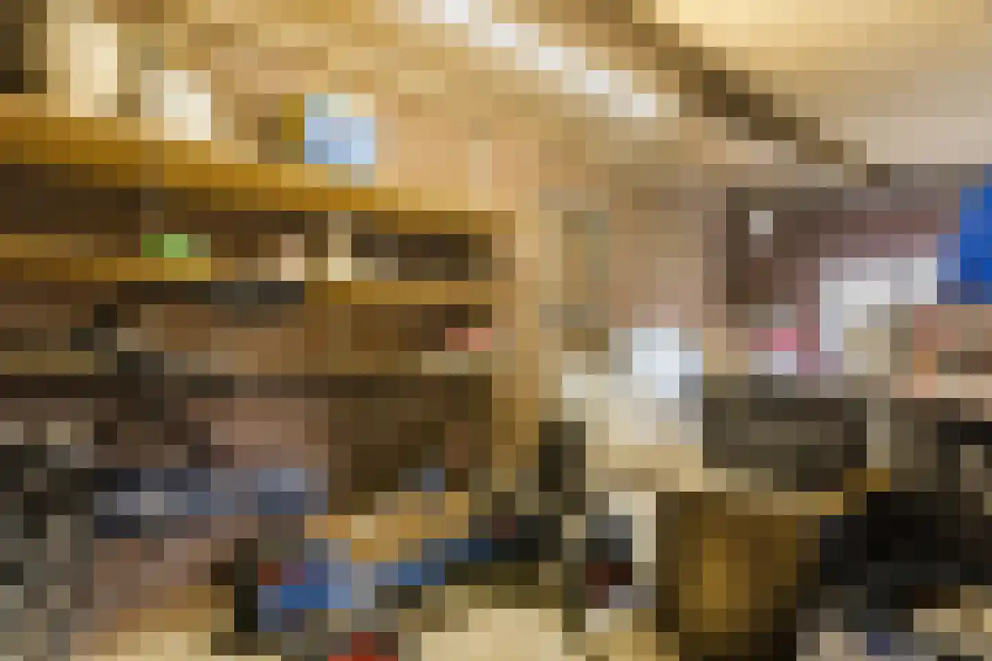 Plantsoen 33 Lage Zwaluwe thumbnail 43