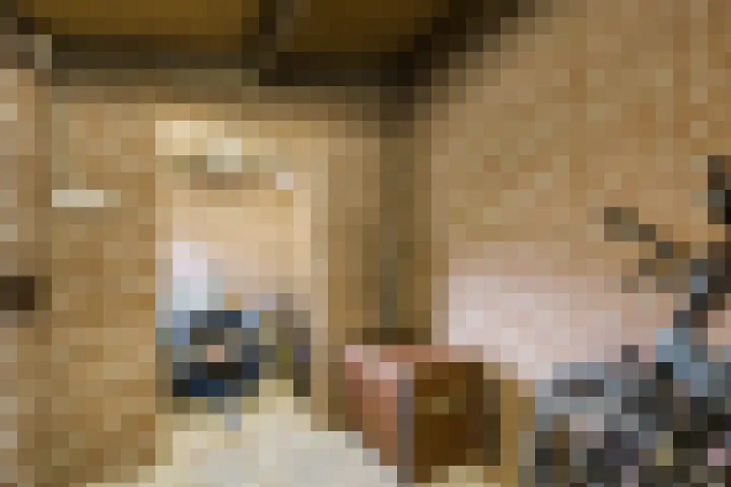 Plantsoen 33 Lage Zwaluwe thumbnail 44