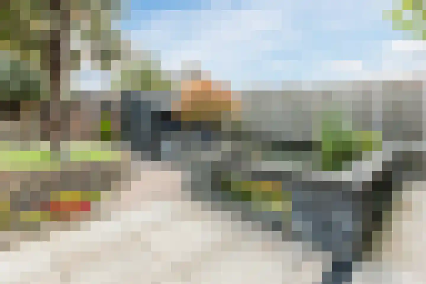 Plantsoen 33 Lage Zwaluwe thumbnail 47