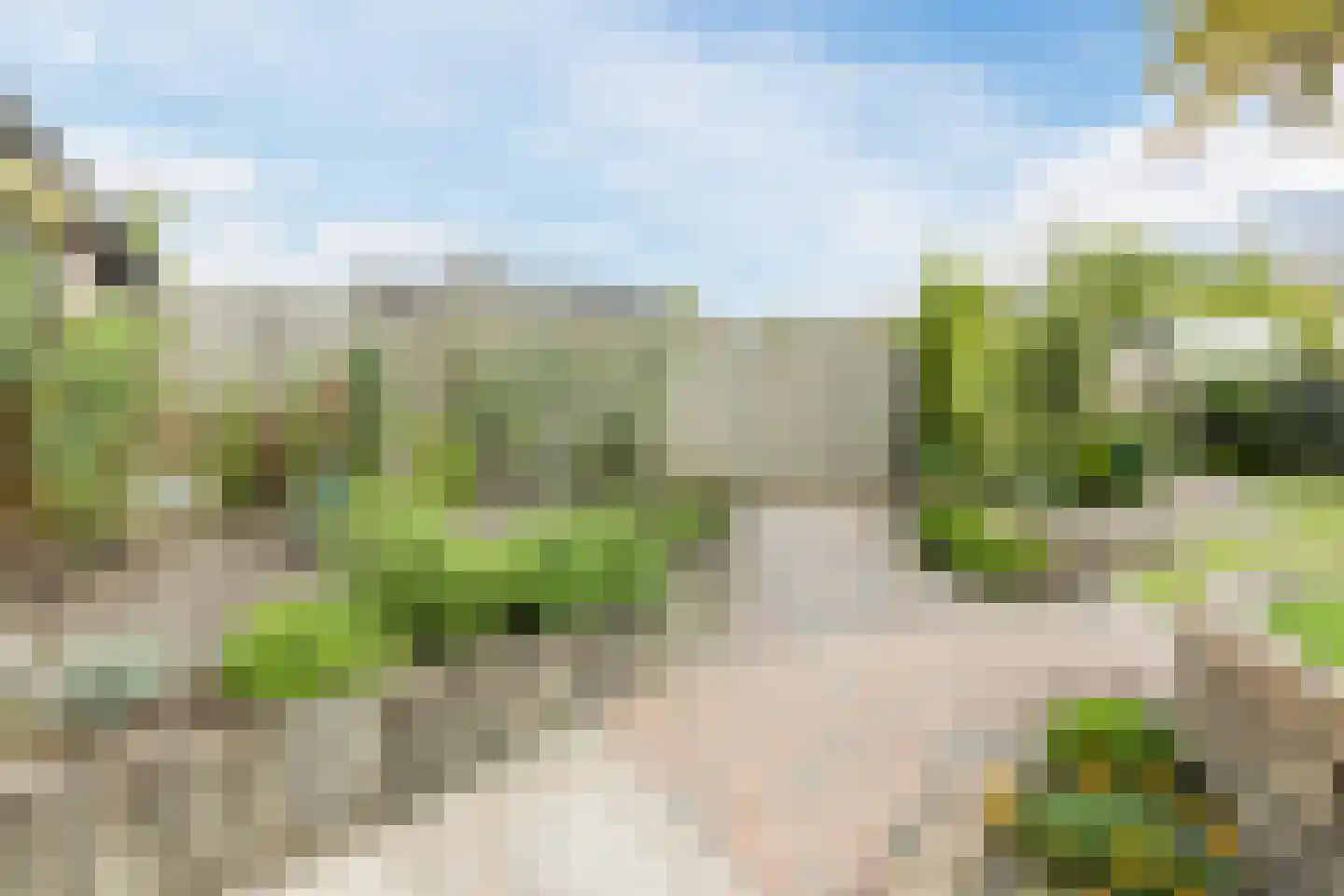 Plantsoen 33 Lage Zwaluwe thumbnail 48