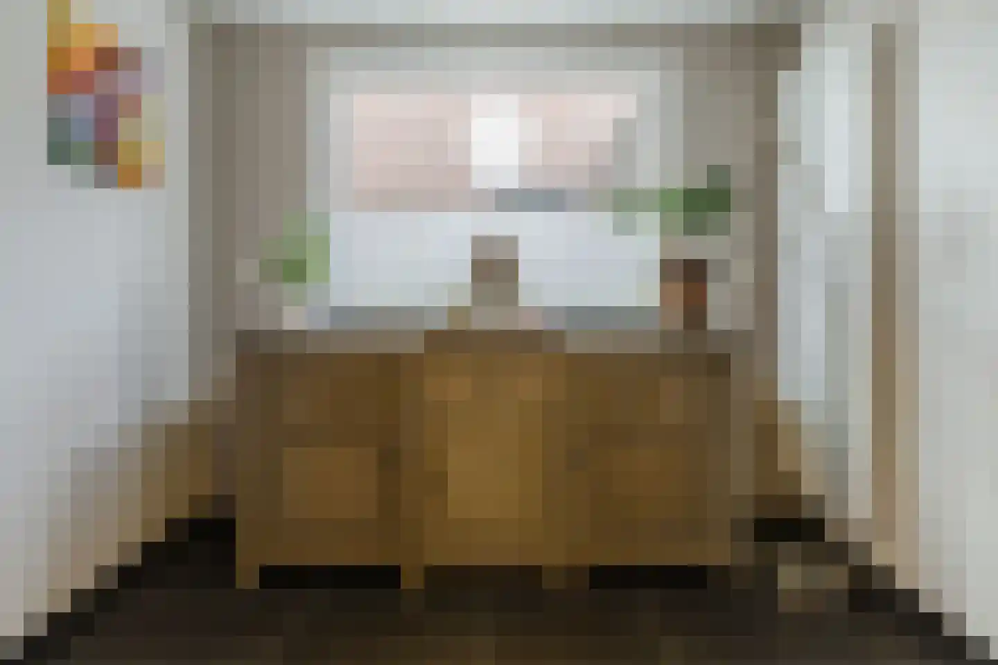 Plantsoen 33 Lage Zwaluwe thumbnail 5