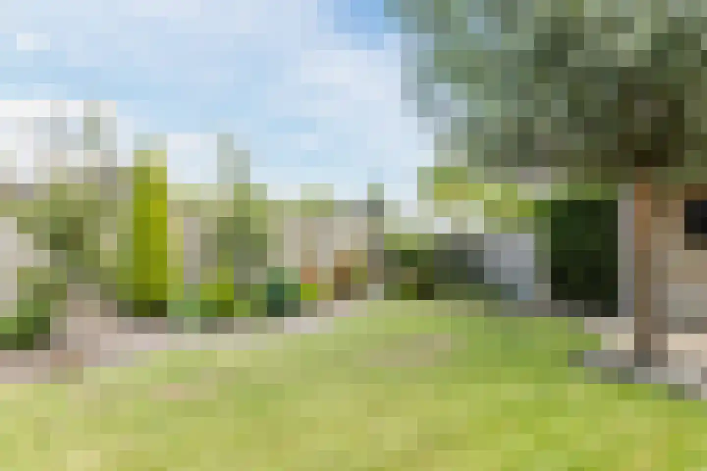 Plantsoen 33 Lage Zwaluwe thumbnail 50