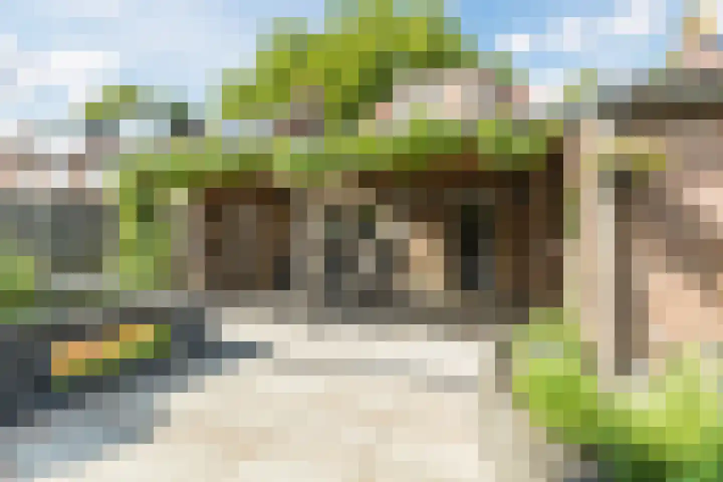 Plantsoen 33 Lage Zwaluwe thumbnail 52