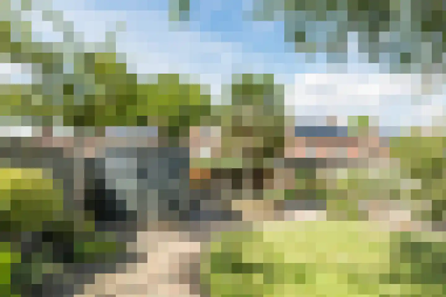 Plantsoen 33 Lage Zwaluwe thumbnail 53