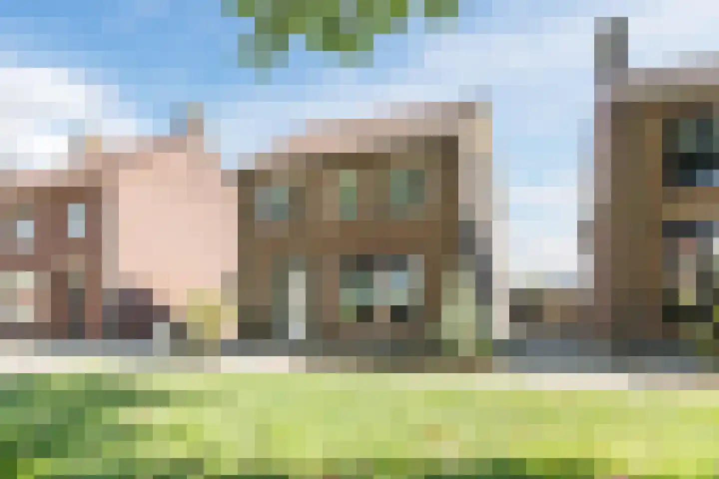 Plantsoen 33 Lage Zwaluwe thumbnail 54