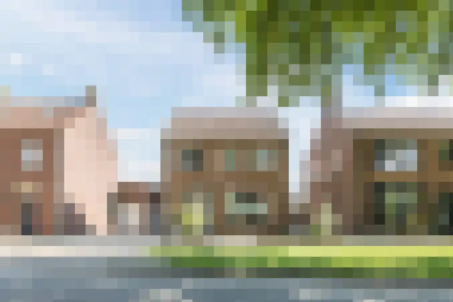 Plantsoen 33 Lage Zwaluwe thumbnail 55