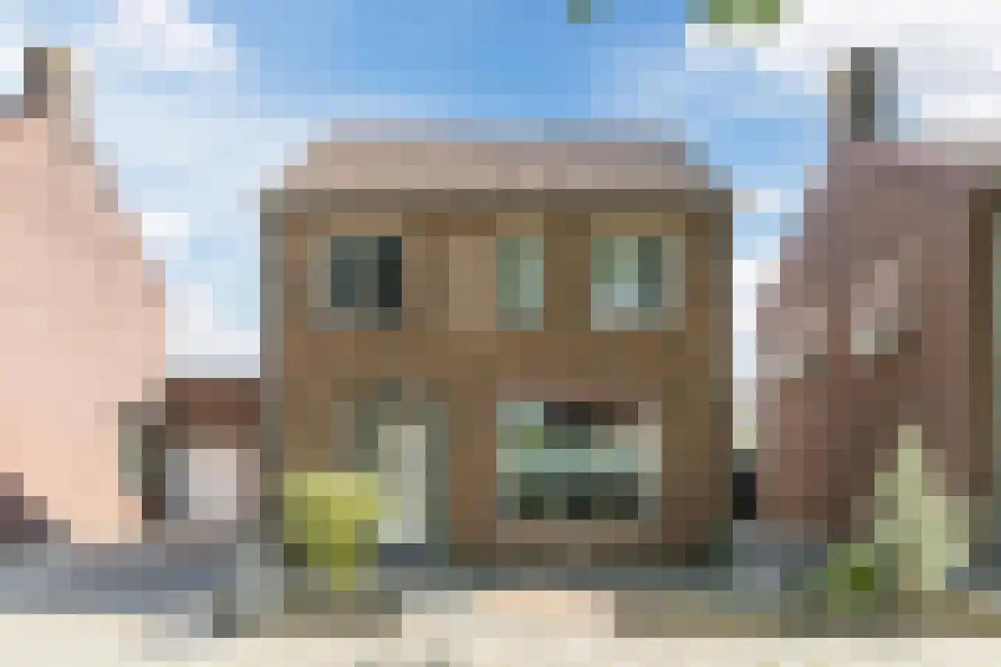 Plantsoen 33 Lage Zwaluwe thumbnail 56