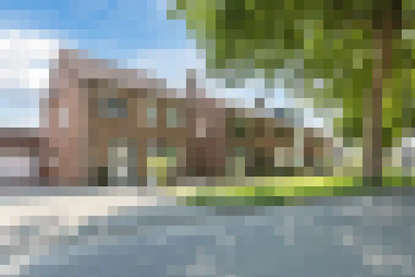 Plantsoen 33 Lage Zwaluwe thumbnail 57