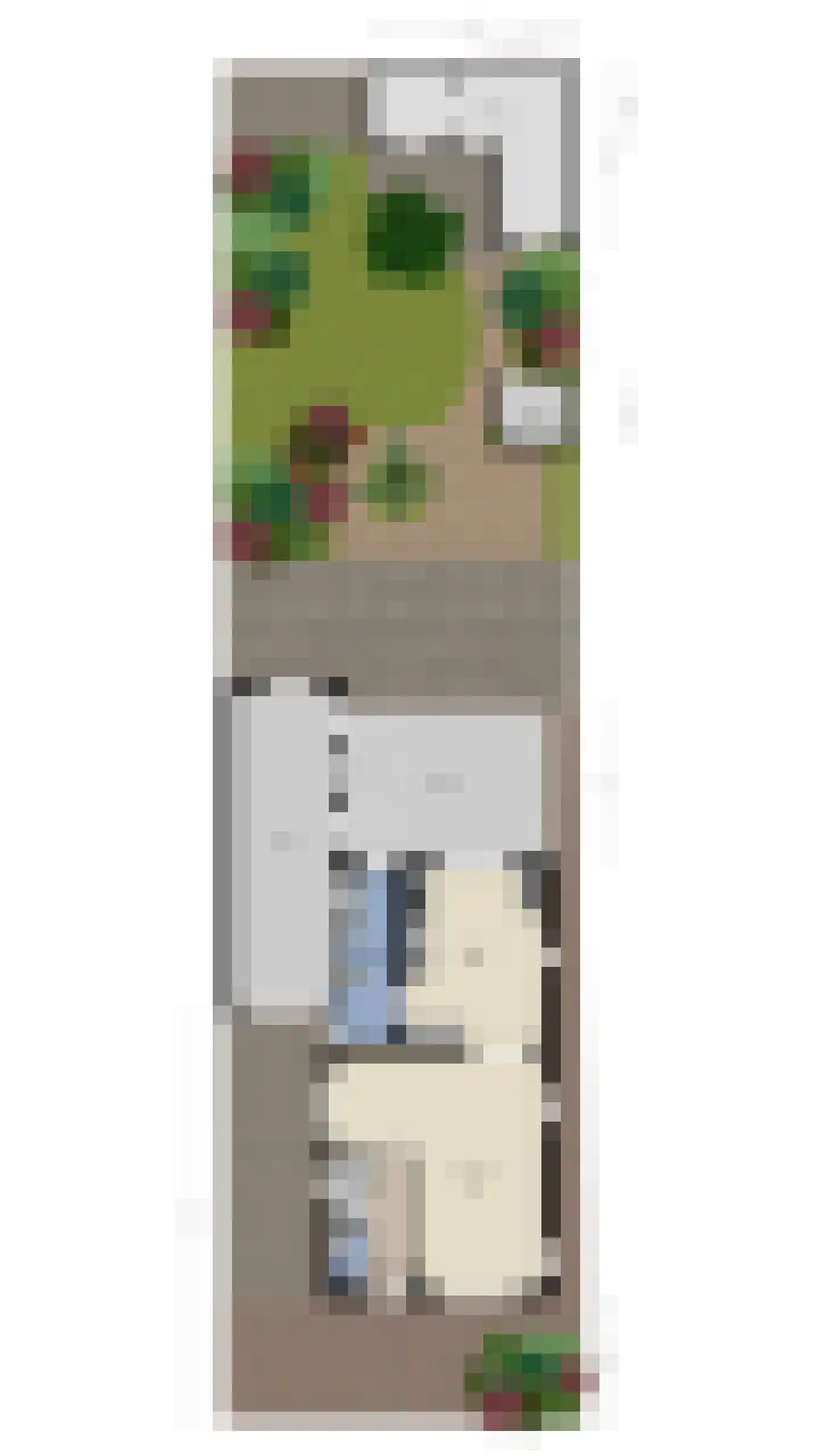 Plantsoen 33 Lage Zwaluwe thumbnail 58