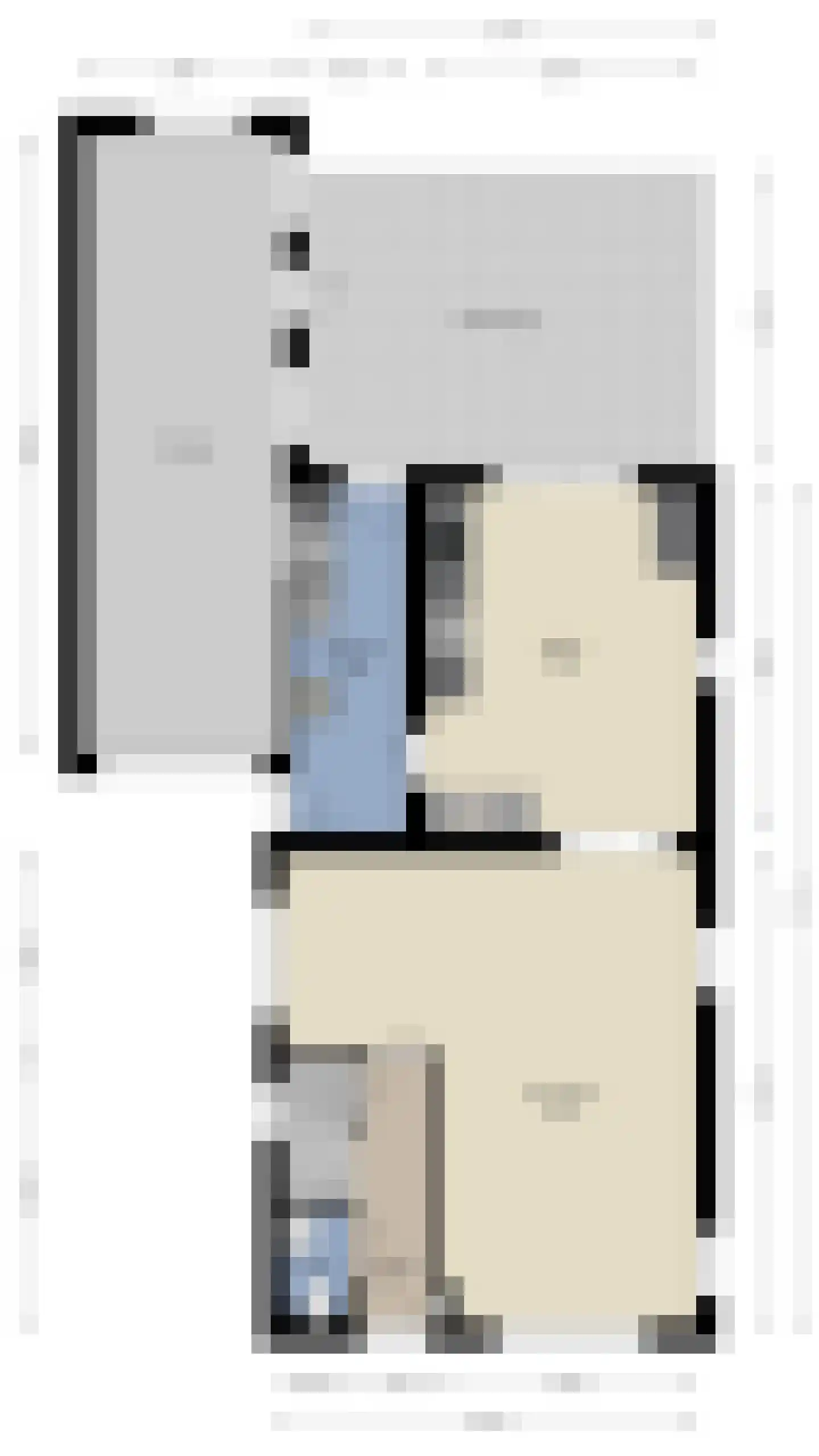 Plantsoen 33 Lage Zwaluwe thumbnail 59