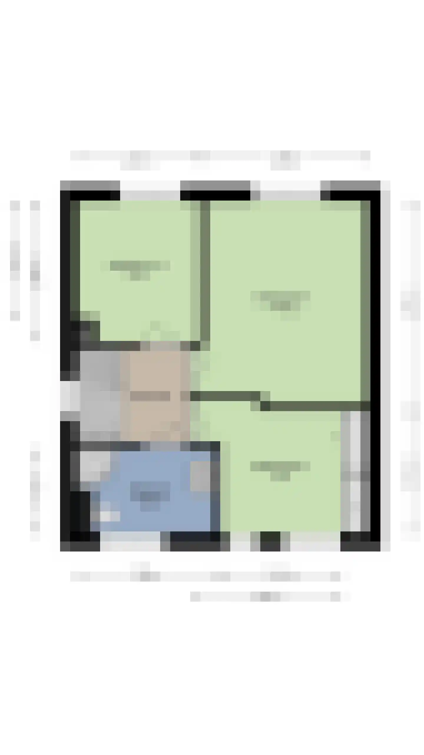 Plantsoen 33 Lage Zwaluwe thumbnail 60