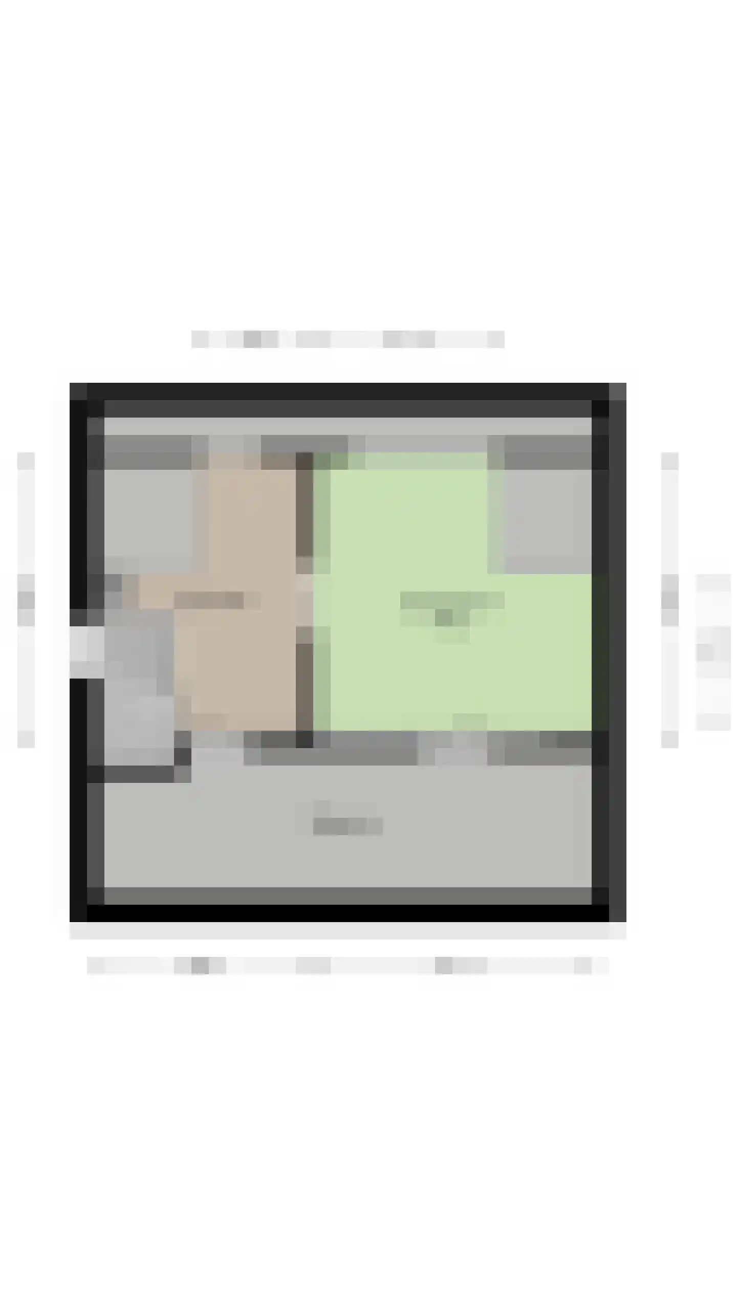Plantsoen 33 Lage Zwaluwe thumbnail 61