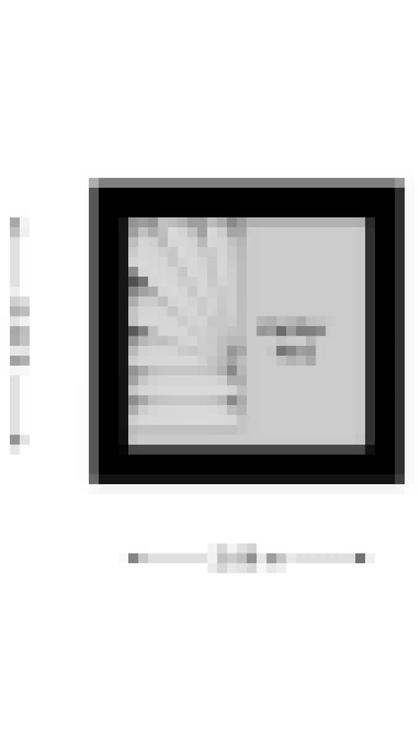 Plantsoen 33 Lage Zwaluwe thumbnail 62