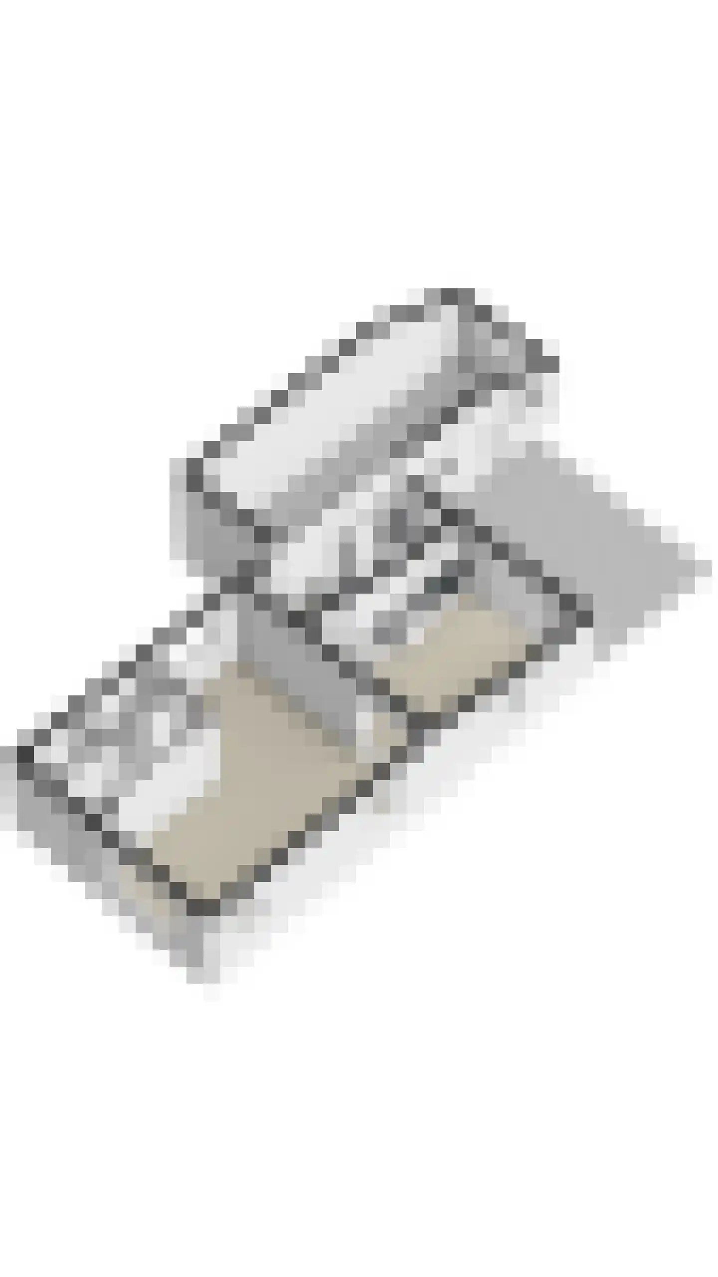 Plantsoen 33 Lage Zwaluwe thumbnail 64