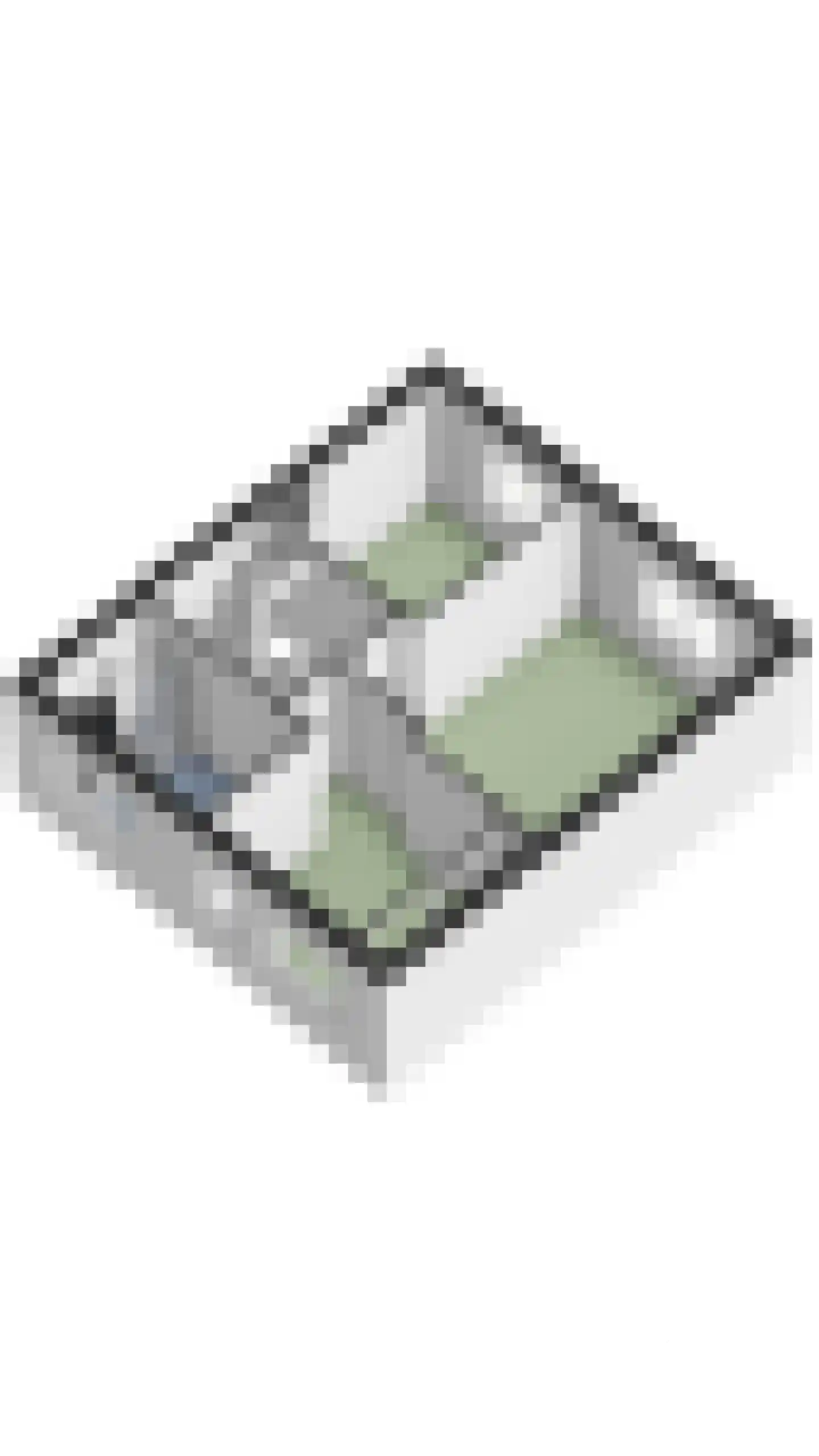 Plantsoen 33 Lage Zwaluwe thumbnail 65
