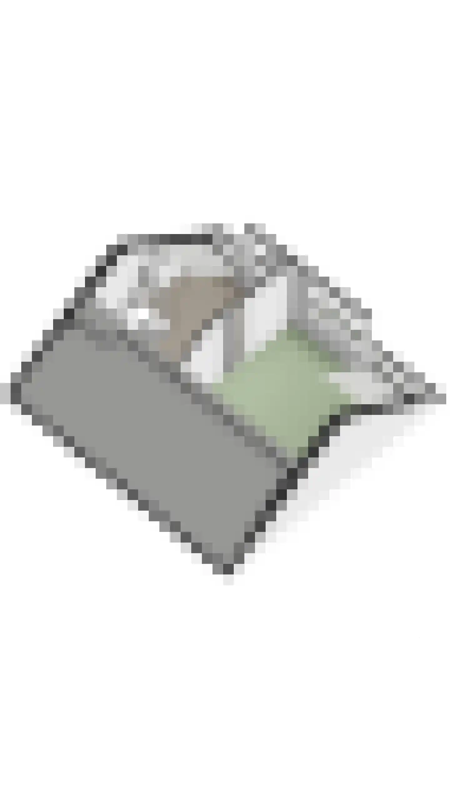 Plantsoen 33 Lage Zwaluwe thumbnail 66