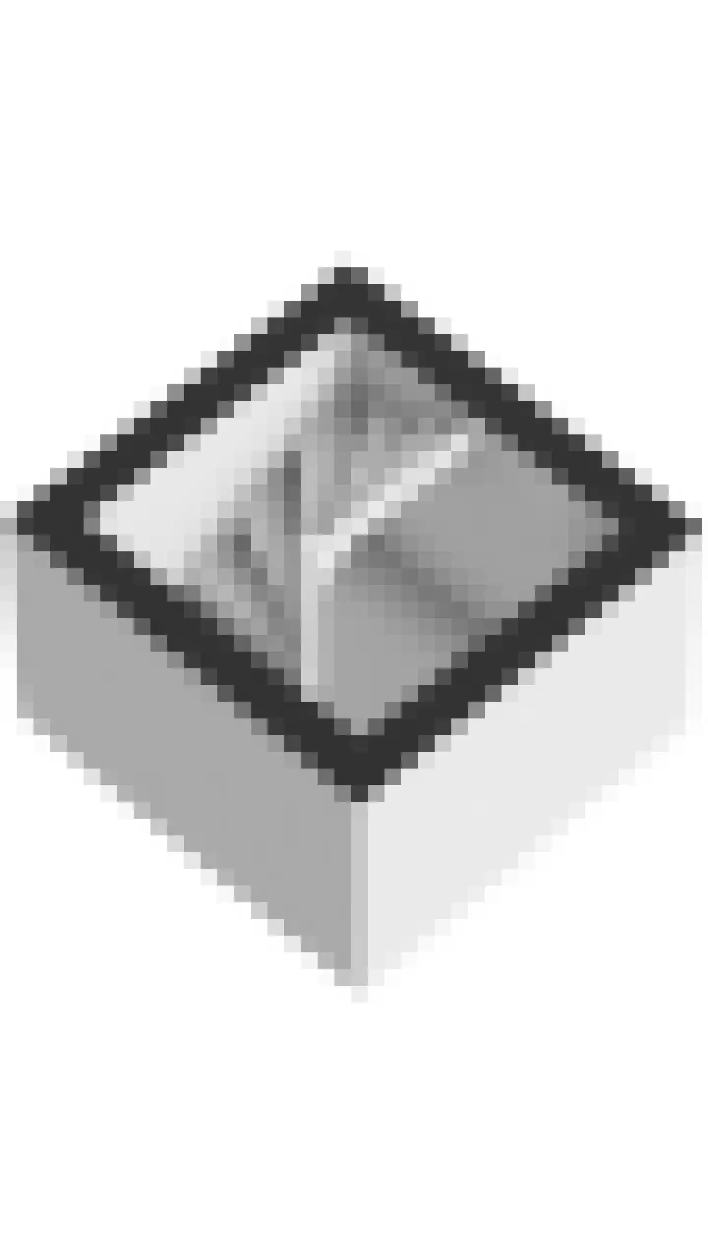 Plantsoen 33 Lage Zwaluwe thumbnail 67