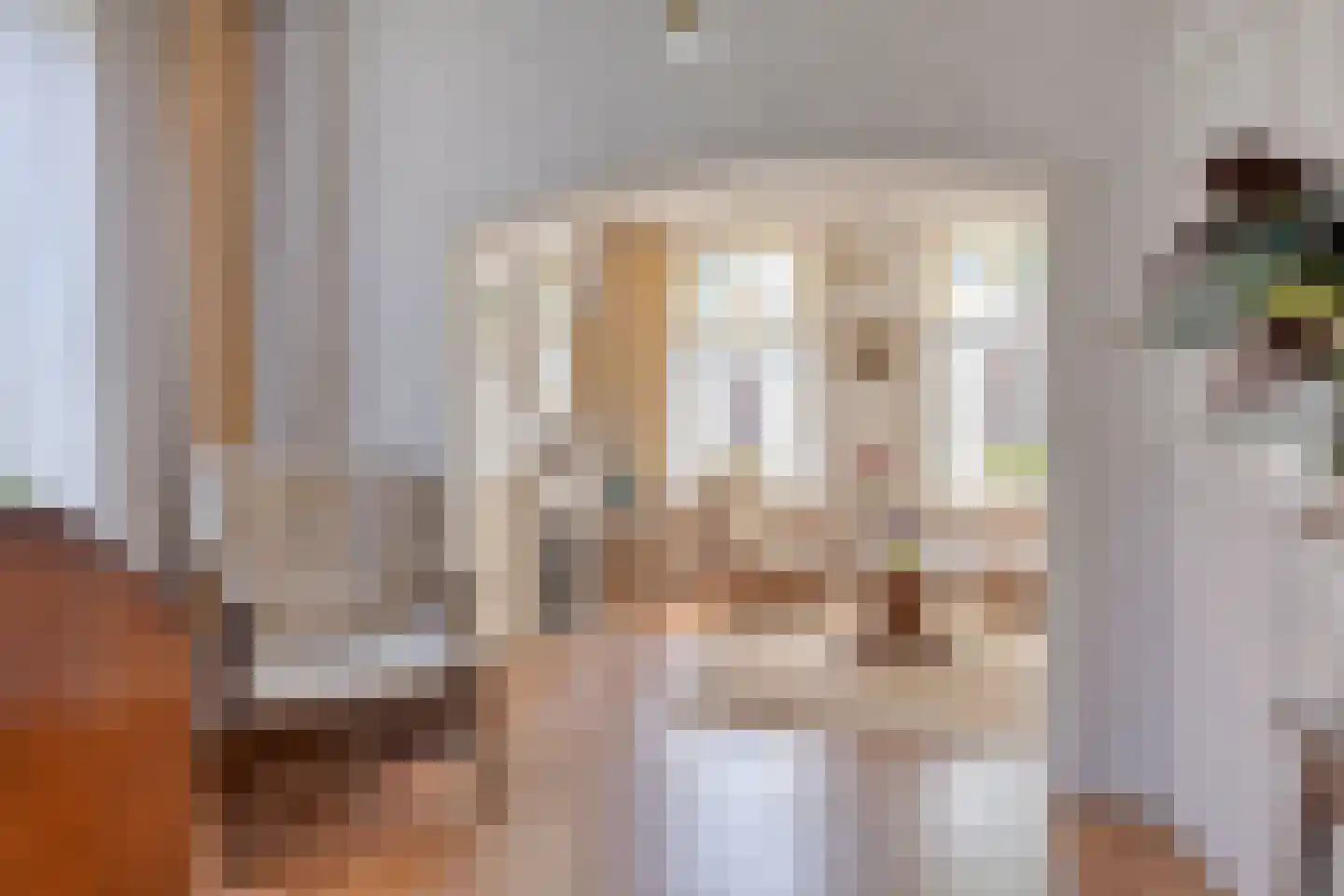 Plantsoen 34 Lage Zwaluwe thumbnail 10