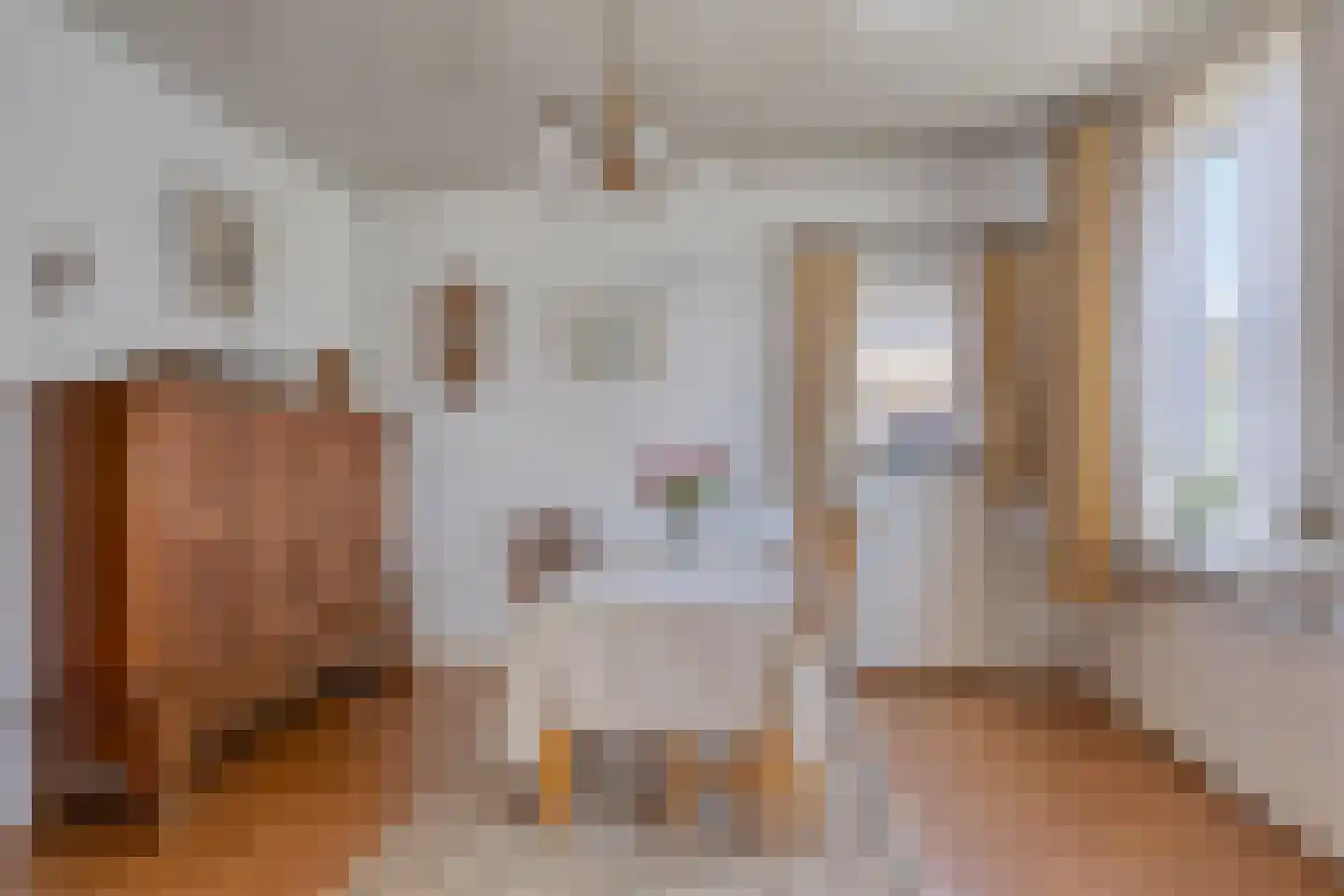 Plantsoen 34 Lage Zwaluwe thumbnail 11