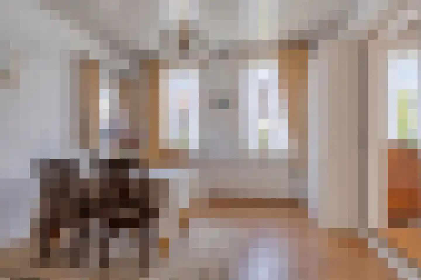 Plantsoen 34 Lage Zwaluwe thumbnail 12