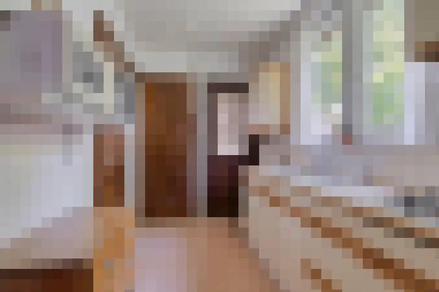 Plantsoen 34 Lage Zwaluwe thumbnail 15