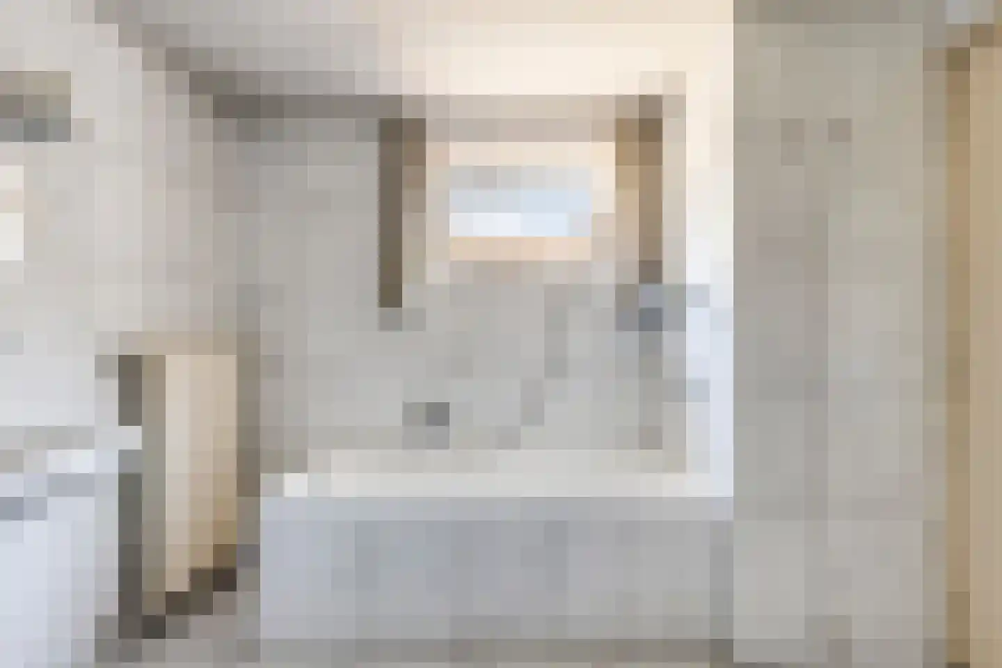 Plantsoen 34 Lage Zwaluwe thumbnail 18