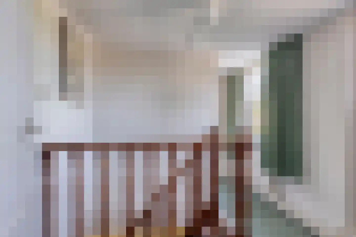 Plantsoen 34 Lage Zwaluwe thumbnail 21