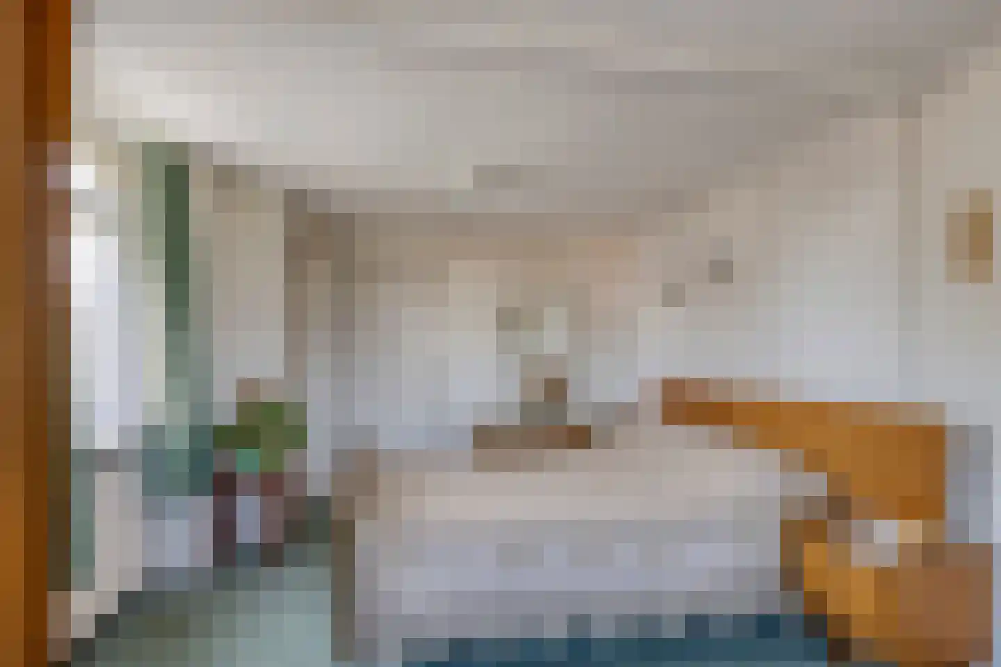 Plantsoen 34 Lage Zwaluwe thumbnail 22