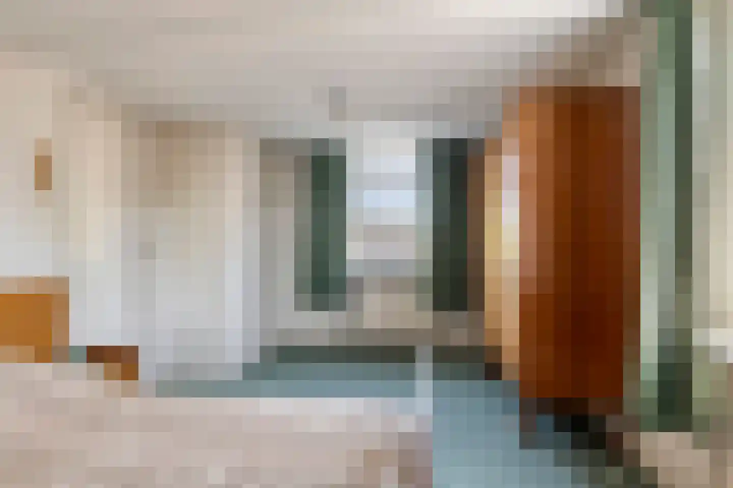 Plantsoen 34 Lage Zwaluwe thumbnail 23