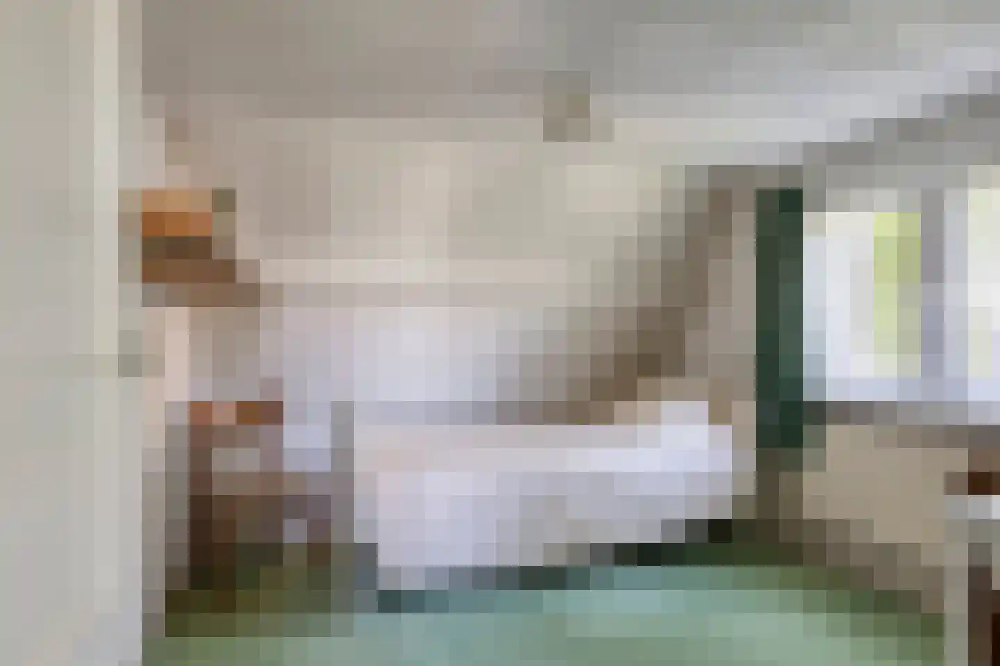 Plantsoen 34 Lage Zwaluwe thumbnail 24
