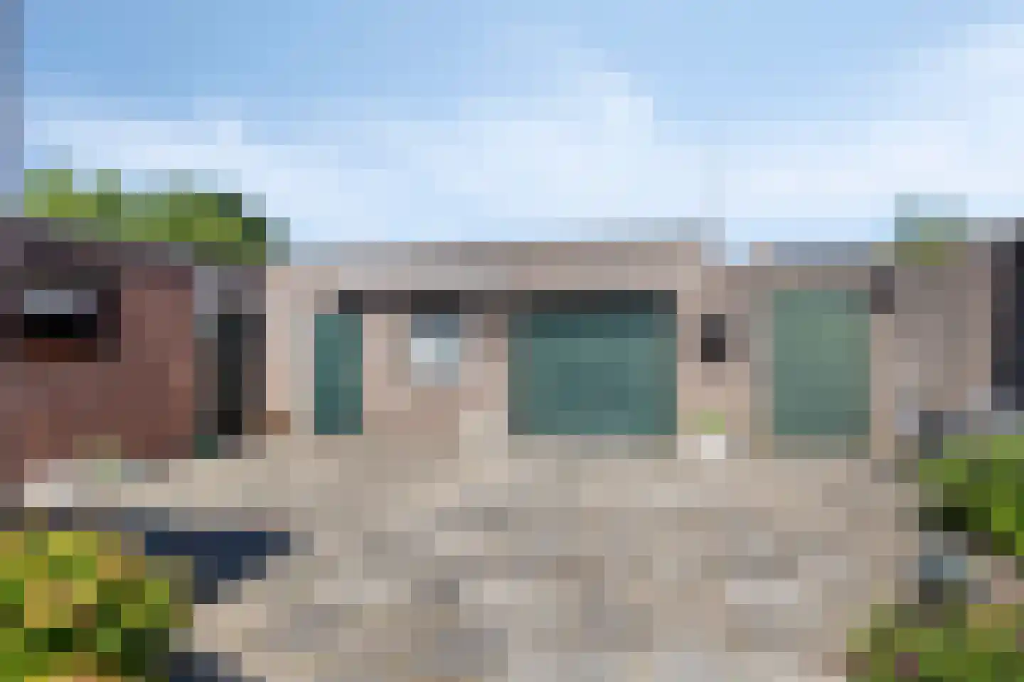 Plantsoen 34 Lage Zwaluwe thumbnail 27