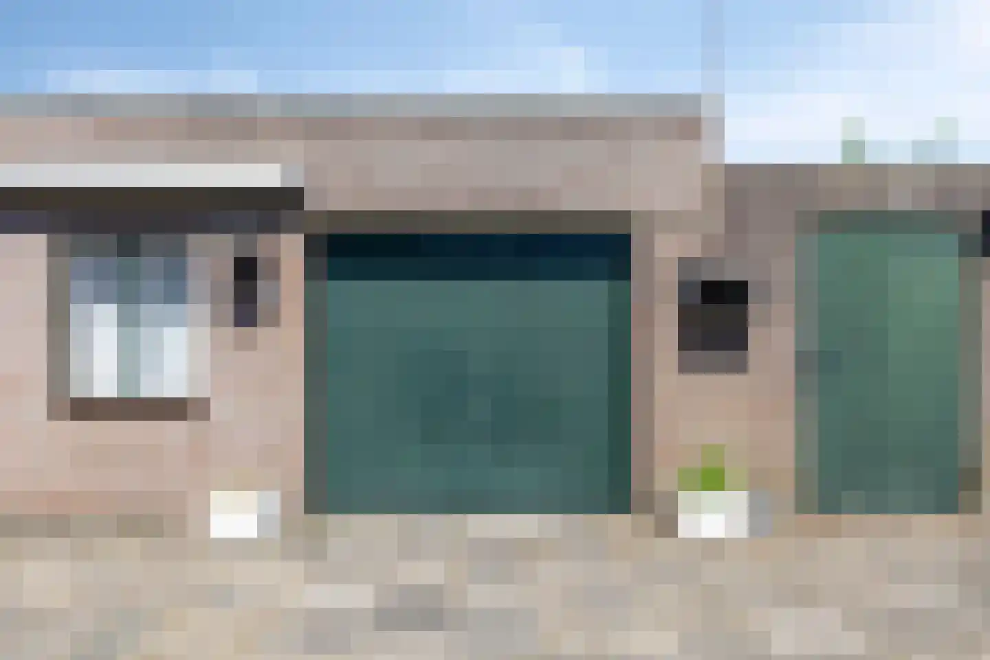 Plantsoen 34 Lage Zwaluwe thumbnail 28