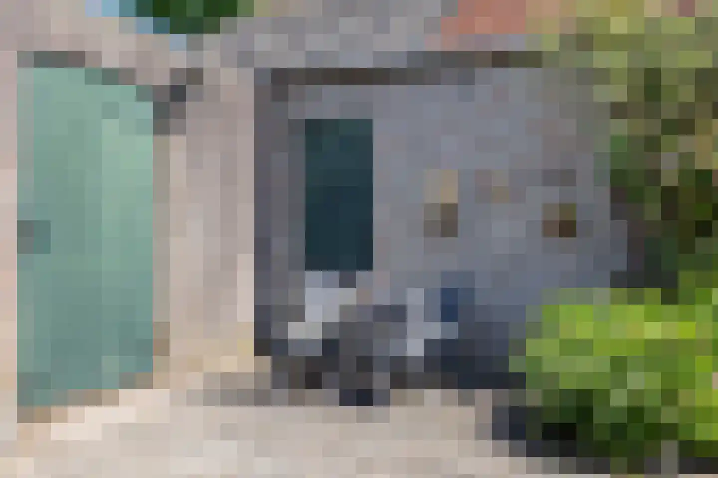 Plantsoen 34 Lage Zwaluwe thumbnail 29