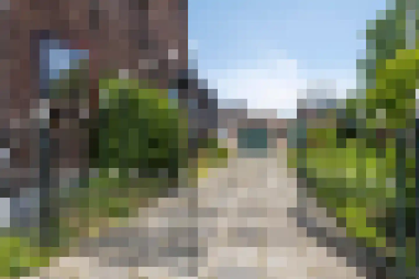 Plantsoen 34 Lage Zwaluwe foto 3