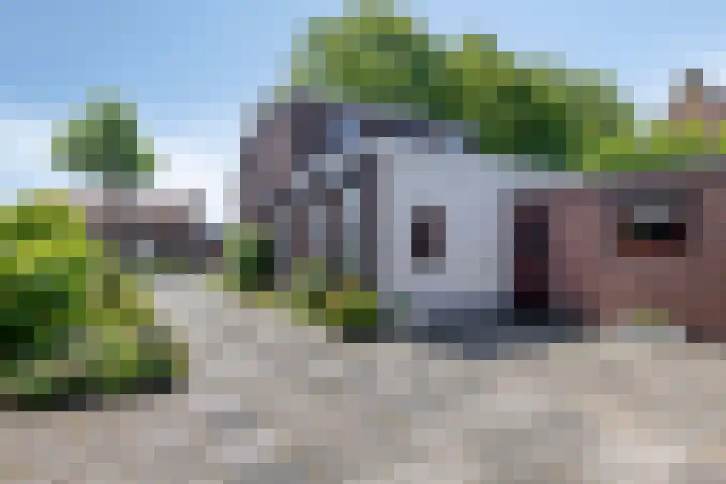 Plantsoen 34 Lage Zwaluwe thumbnail 30