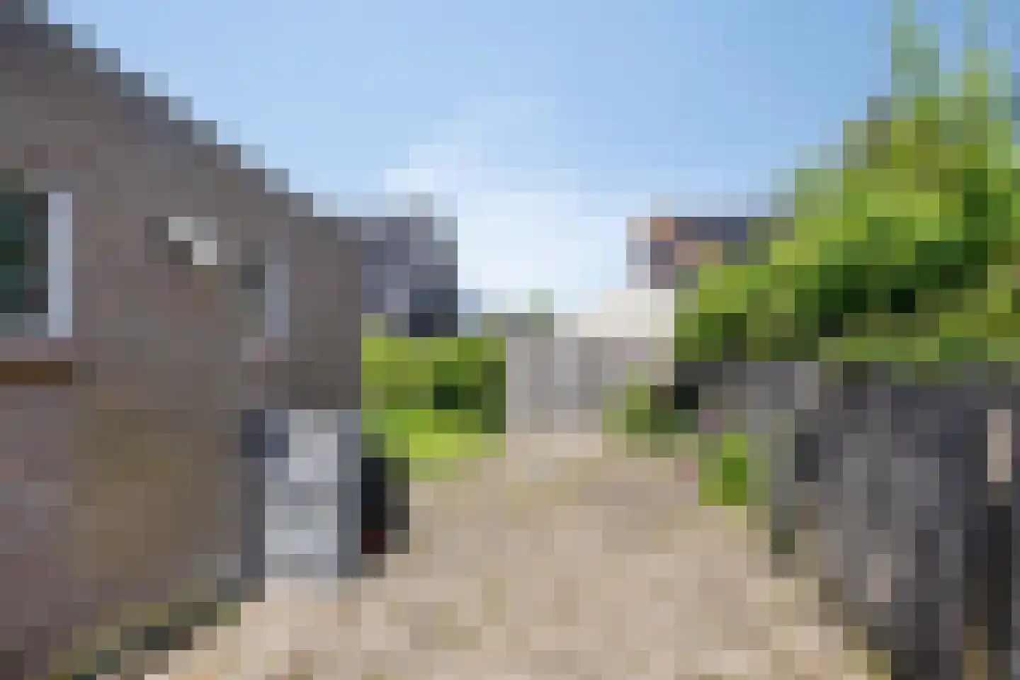 Plantsoen 34 Lage Zwaluwe thumbnail 31