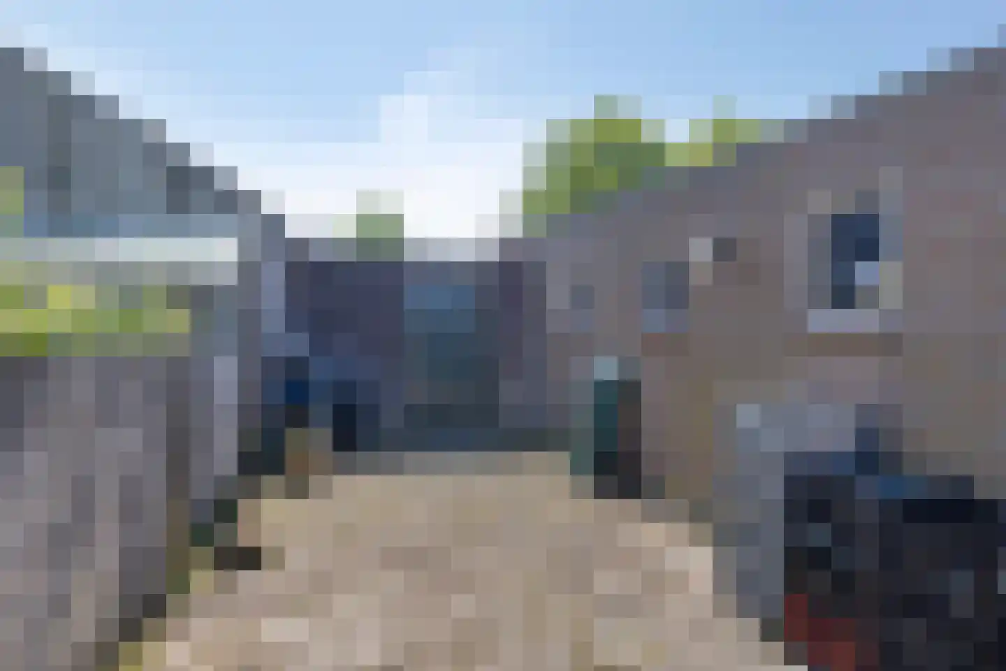Plantsoen 34 Lage Zwaluwe thumbnail 32