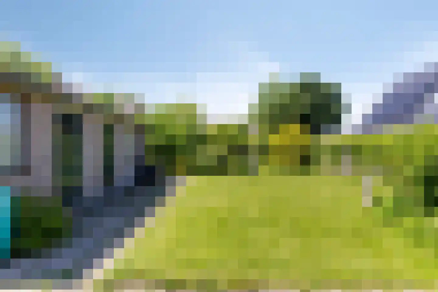 Plantsoen 34 Lage Zwaluwe thumbnail 33