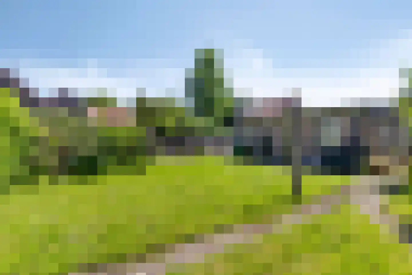 Plantsoen 34 Lage Zwaluwe thumbnail 34