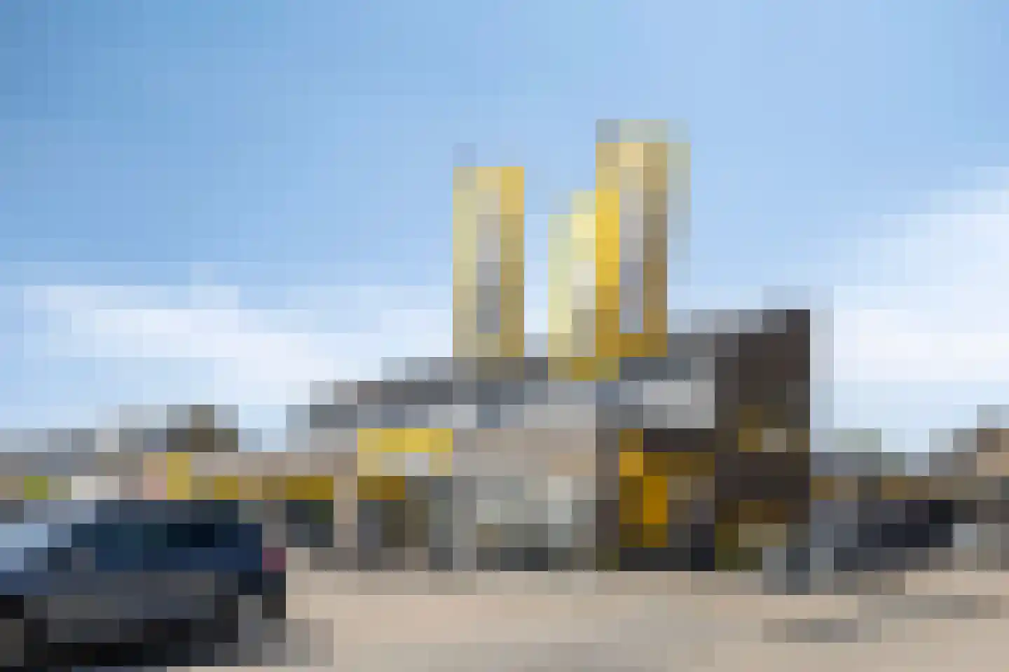 Plantsoen 34 Lage Zwaluwe thumbnail 36
